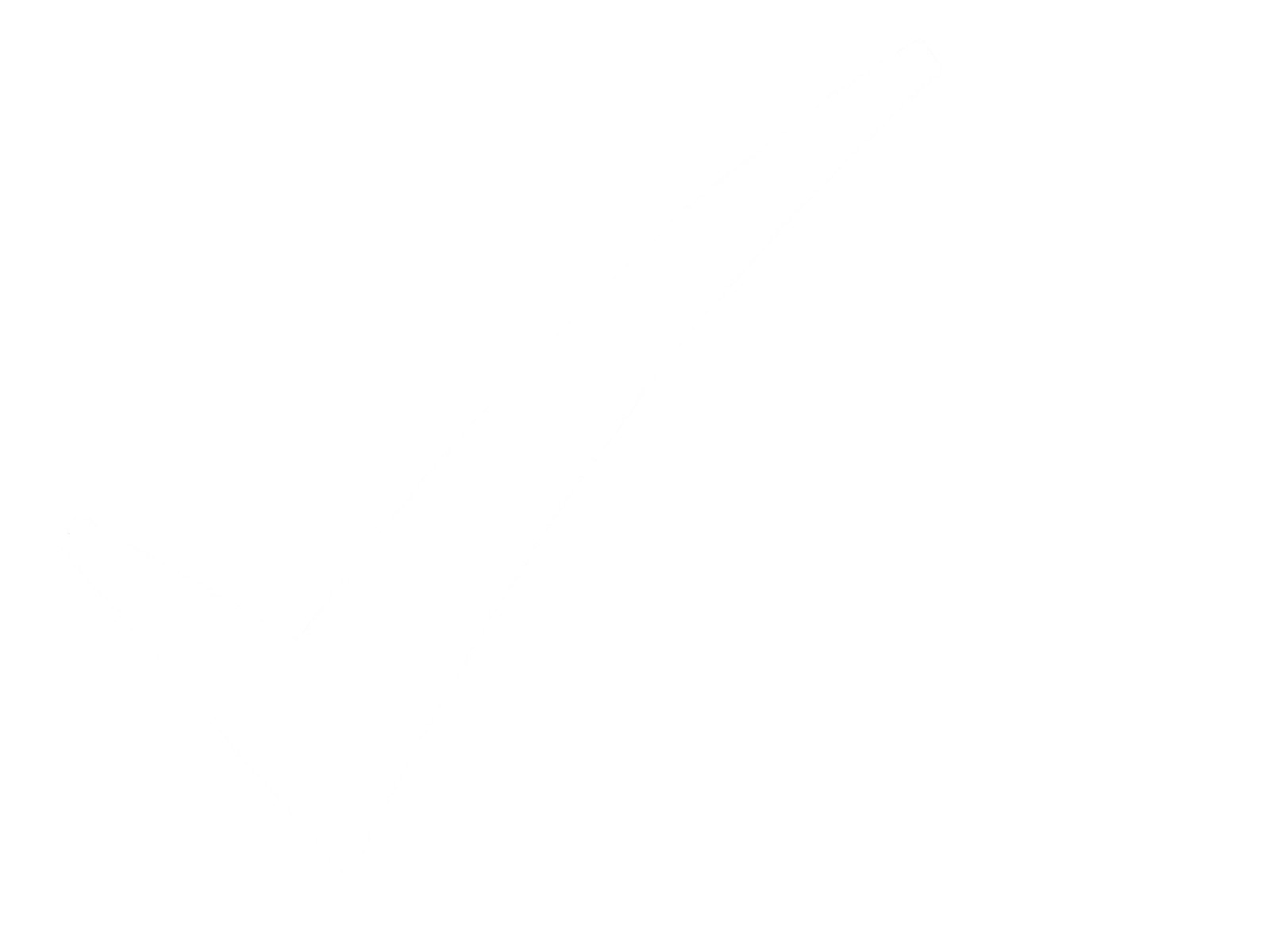 для создания опор для вьющихся растений (девичий виноград, душистый горошек, плетистые розы, клематис,  и др.);